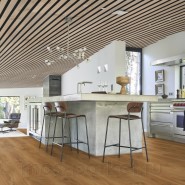 Ламинат Meister LL 250 06836 Дуб Натурал Касл