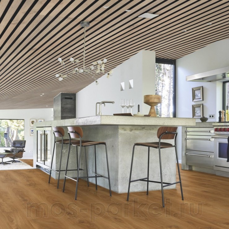 Ламинат Meister LL 250 06836 Дуб Натурал Касл