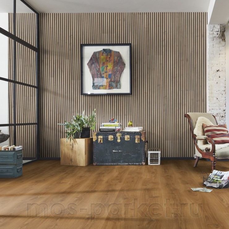 Ламинат Meister LL 250 06836 Дуб Натурал Касл