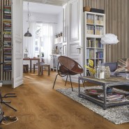 Ламинат Meister LL 250 06836 Дуб Натурал Касл