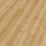 Ламинат Meister LL 250 06832 Дуб Натурал Фамэс