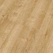 Ламинат Meister LL 250 06832 Дуб Натурал Фамэс