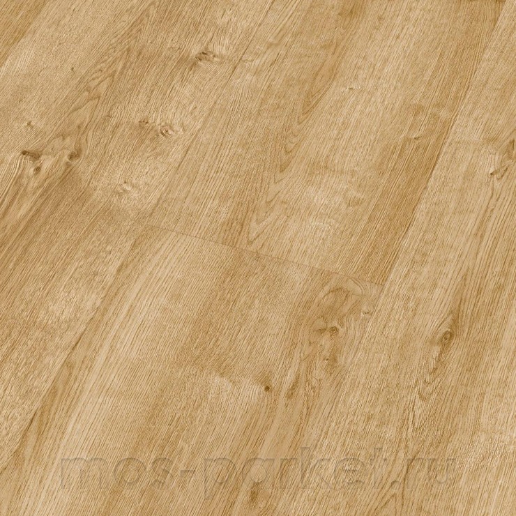 Ламинат Meister LL 250 06832 Дуб Натурал Фамэс