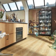 Ламинат Meister LL 250 06832 Дуб Натурал Фамэс