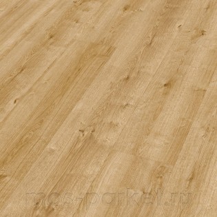 Meister LL 250 06832 Дуб Натурал Фамэс