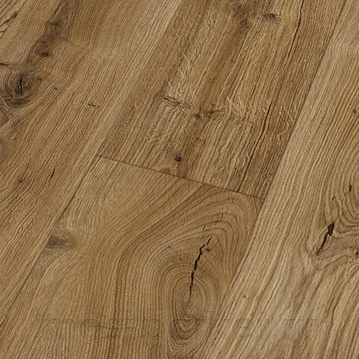 Ламинат Meister LL 250 07130 Дуб Натмег Касл