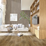 Ламинат Meister LL 250 07130 Дуб Натмег Касл