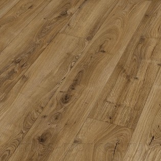 Meister LL 250 07130 Дуб Натмег Касл