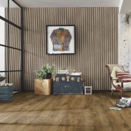 Ламинат Meister LL 250 07130 Дуб Натмег Касл