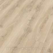 Ламинат Meister LL 250 06840 Дуб Пьюэ Касл