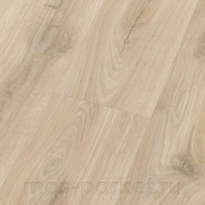 Ламинат Meister LL 250 06840 Дуб Пьюэ Касл