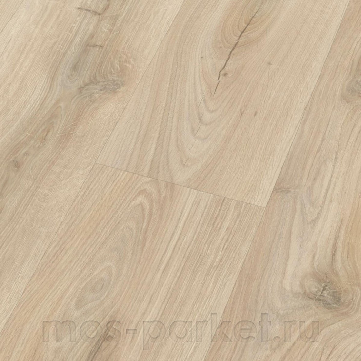 Ламинат Meister LL 250 06840 Дуб Пьюэ Касл