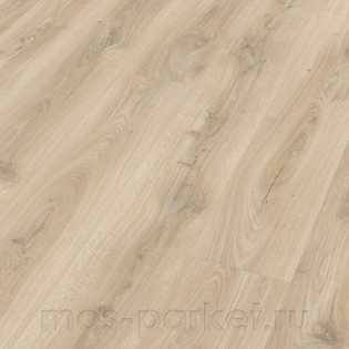 Meister LL 250 06840 Дуб Пьюэ Касл