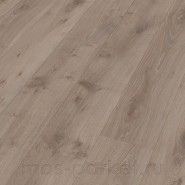 Ламинат Meister LL 250 07143 Дуб Стрим