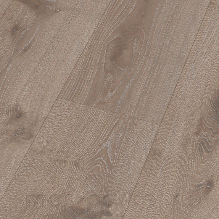Ламинат Meister LL 250 07143 Дуб Стрим