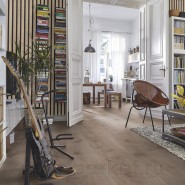 Ламинат Meister LL 250 07143 Дуб Стрим