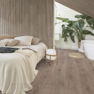 Ламинат Meister LL 250 07143 Дуб Стрим