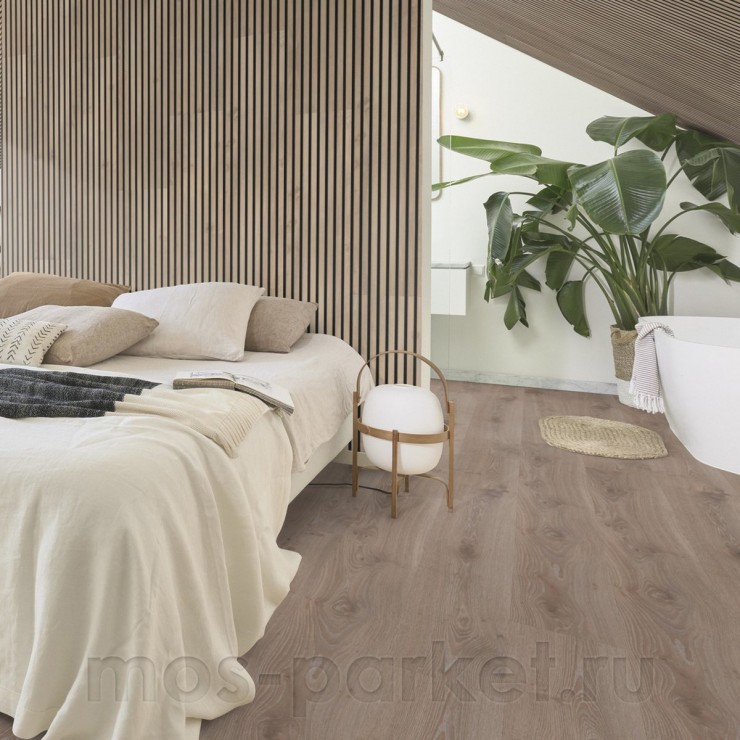 Ламинат Meister LL 250 07143 Дуб Стрим