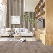 Ламинат Meister LL 250 07143 Дуб Стрим