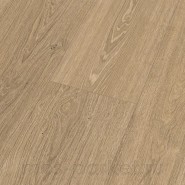 Ламинат Meister LL 250 07142 Дуб Тоффи