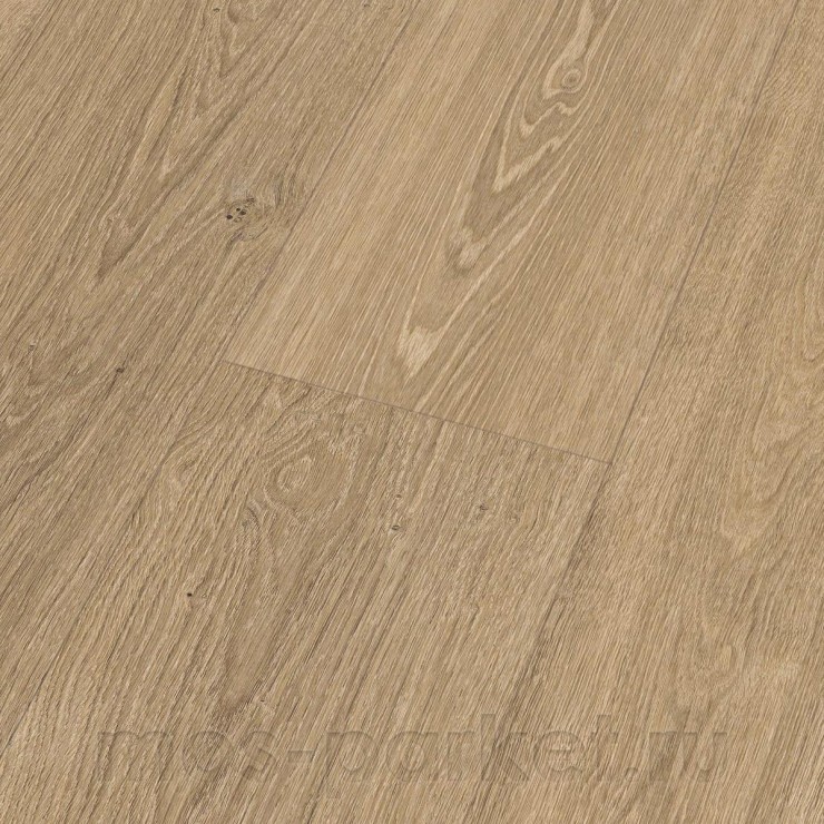 Ламинат Meister LL 250 07142 Дуб Тоффи