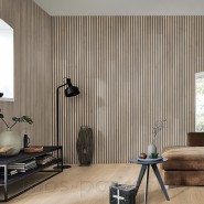 Ламинат Meister LL 250 07142 Дуб Тоффи