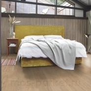 Ламинат Meister LL 250 07142 Дуб Тоффи