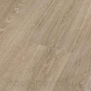 Ламинат Meister LL 250 06277 Дуб Вайт Грей