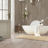 Ламинат Meister LL 250 06277 Дуб Вайт Грей