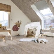 Ламинат Meister LL 250 06277 Дуб Вайт Грей