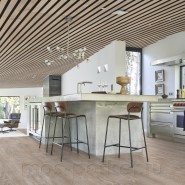 Ламинат Meister LL 250 06277 Дуб Вайт Грей