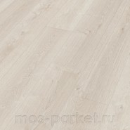 Ламинат Meister LL 250 07124 Дуб Вайт Монтейн