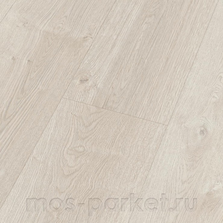 Ламинат Meister LL 250 07124 Дуб Вайт Монтейн