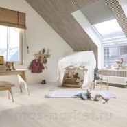 Ламинат Meister LL 250 07124 Дуб Вайт Монтейн