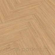 Ламинат Meister LS 350 06895 Дуб Сэнд Принсес