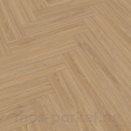 Ламинат Meister LS 350 06896 Дуб Крим Принсес