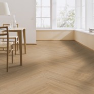 Ламинат Meister LS 350 06896 Дуб Крим Принсес