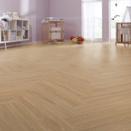 Ламинат Meister LS 350 06896 Дуб Крим Принсес