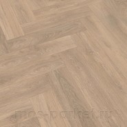 Ламинат Meister LS 350 07004 Дуб Сэнд