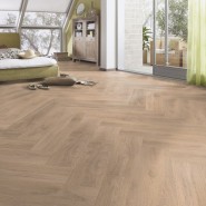 Ламинат Meister LS 350 07004 Дуб Сэнд