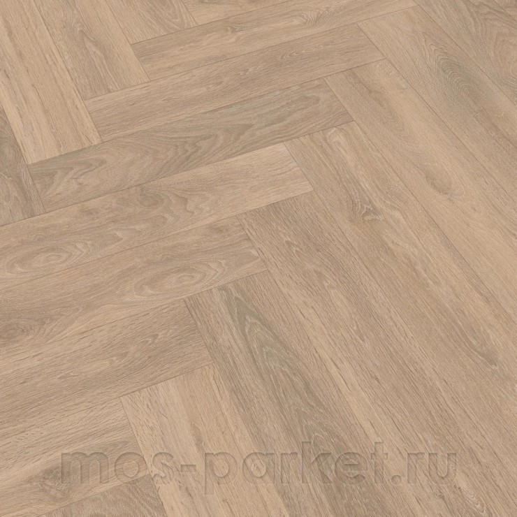 Ламинат Meister LS 350 07004 Дуб Сэнд