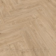 Ламинат Meister LS 350 07113 Дуб Пьюэ Релакс