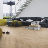 Ламинат Meister LS 350 07113 Дуб Пьюэ Релакс