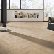 Ламинат Meister LS 350 07113 Дуб Пьюэ Релакс