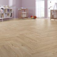 Ламинат Meister LS 350 07113 Дуб Пьюэ Релакс