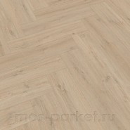 Ламинат Meister LS 350 07122 Дуб Сэнд Клиф