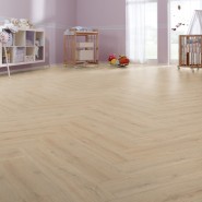 Ламинат Meister LS 350 07122 Дуб Сэнд Клиф