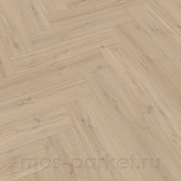 Ламинат Meister LS 350 07122 Дуб Сэнд Клиф