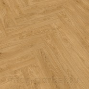 Ламинат Meister LS 350 07127 Дуб Хани Ривербэнк