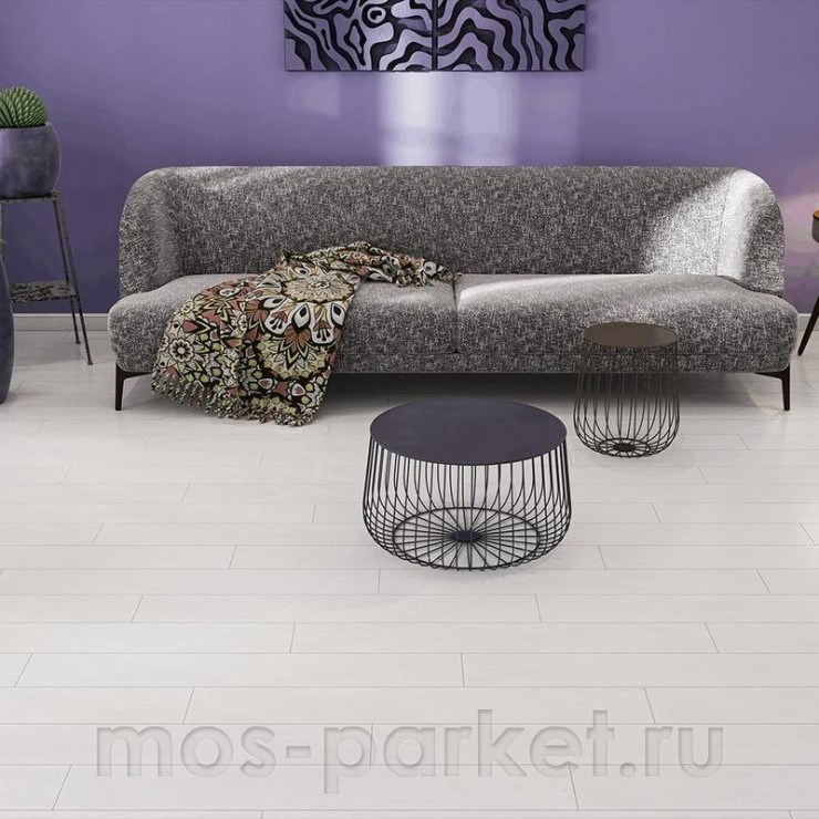 Ламинат Norland Elegant LF301-01 Дуб Ланай
